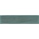 Πλακάκι Opal Emerald 7,5x30 Γυαλιστερό