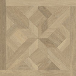 Πλακάκι Casetone Oak 60x60 SL Vintage Mατ