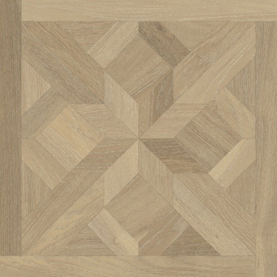 Πλακάκι Casetone Oak 60x60 SL Vintage Mατ
