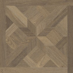 Πλακάκι Casetone Walnut 60x60 Vintage Mατ