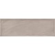 Πλακάκι Bulevar Vison 10x30.5 Γυαλιστερό Μπεζ