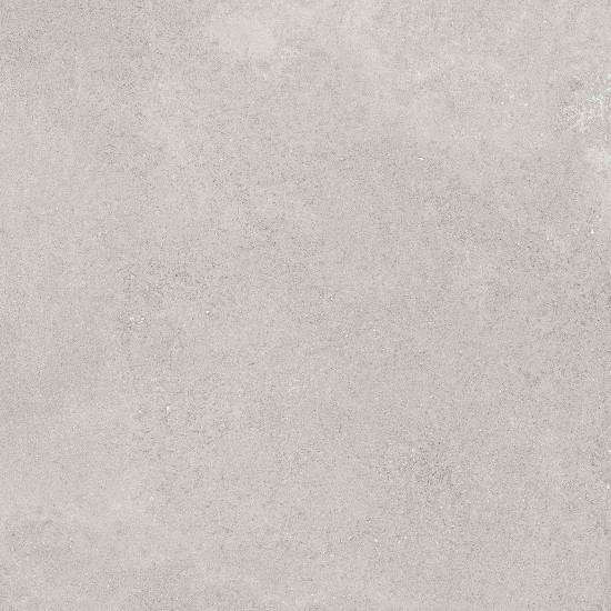 Πλακάκι Project 1LG 60.6x60.6 Ανοιχτό Γκρι Ματ Πλακάκι Project 1LG 60.6x60.6 Ανοιχτό Γκρι Ματ
