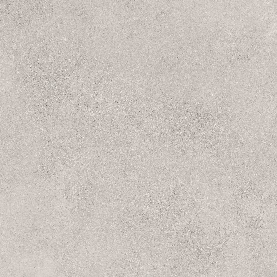 Πλακάκι Project 1LG 60.6x60.6 Ανοιχτό Γκρι Ματ Πλακάκι Project 1LG 60.6x60.6 Ανοιχτό Γκρι Ματ