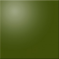 Πλακάκι Pastel Zielony Butelkowy 20X20 cm Πράσινο Σκούρο Ματ