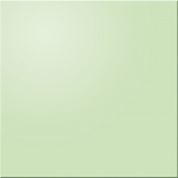 Πλακάκι Pastel Mietowy 20X20 cm Φιστικί Γυαλίστερό