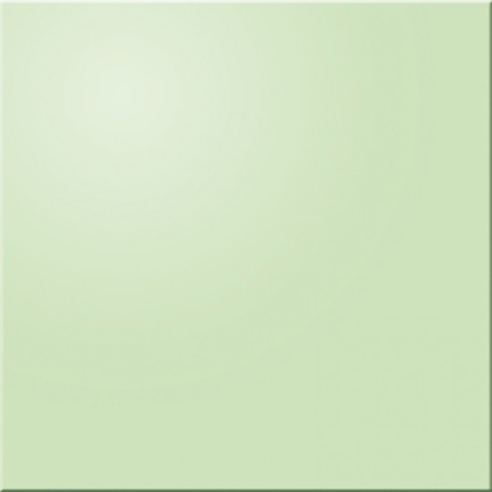 Πλακάκι Pastel Mietowy 20X20 cm Φιστικί Γυαλίστερό Πλακάκι Pastel Mietowy 20X20 cm Φιστικί Γυαλίστερό