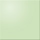 Πλακάκι Pastel Mietowy 20X20 cm Φιστικί Γυαλίστερό Πλακάκι Pastel Mietowy 20X20 cm Φιστικί Γυαλίστερό