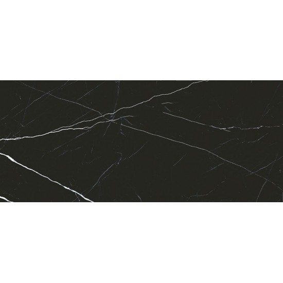 Πλακάκι Negro 6609 63x146 B' Pulido Μαρμαριζέ Πλακάκι Negro 6609 63x146 B' Pulido Μαρμαριζέ