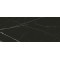 Πλακάκι Negro 6609 63x146 B' Pulido Μαρμαριζέ