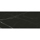 Πλακάκι Negro 6609 63x146 B' Pulido Μαρμαριζέ Πλακάκι Negro 6609 63x146 B' Pulido Μαρμαριζέ