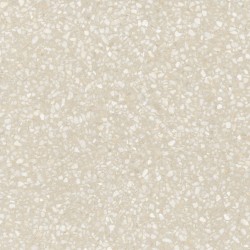 Πλακάκι Arena 1855 100x100 Ματ Μωσαϊκό