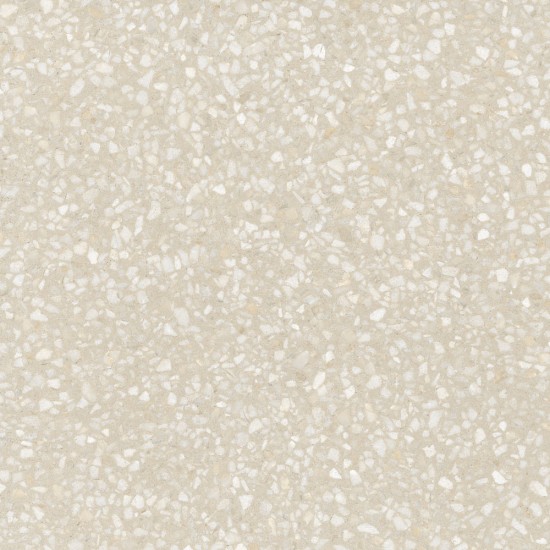 Πλακάκι Arena 1855 100x100 Ματ Μωσαϊκό