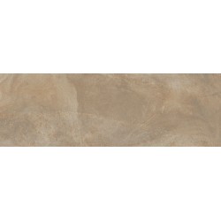 Πλακάκι Porcelanite Dos Nilo Sand 30Χ90 Γυαλιστερό 9537 Μπεζ 