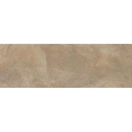Πλακάκι Porcelanite Dos Nilo Sand 30Χ90 Γυαλιστερό 9537 Μπεζ 