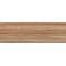 Πλακάκι Porcelanite Dos Amazonas 30Χ90 Απομίμησης Ξύλου Cerezo Relieve 9544