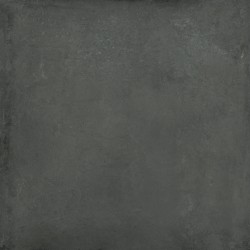 Πλακάκι Piccadilly Antracite B' 60X60 Ανθρακί Ματ 