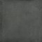 Πλακάκι Piccadilly Antracite B' 60X60 Ανθρακί Ματ 