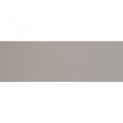 ΠΛΑΚΑΚΙ PARIS 7501 GRIS (ΓΚΡΙ) PORCELANITE DOS 25X75
