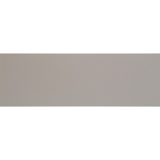 ΠΛΑΚΑΚΙ PARIS 7501 GRIS (ΓΚΡΙ) PORCELANITE DOS 25X75 ΠΛΑΚΑΚΙ PARIS 7501 GRIS (ΓΚΡΙ) PORCELANITE DOS 25X75