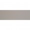ΠΛΑΚΑΚΙ PARIS 7501 GRIS (ΓΚΡΙ) PORCELANITE DOS 25X75