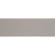 ΠΛΑΚΑΚΙ PARIS 7501 GRIS (ΓΚΡΙ) PORCELANITE DOS 25X75 ΠΛΑΚΑΚΙ PARIS 7501 GRIS (ΓΚΡΙ) PORCELANITE DOS 25X75