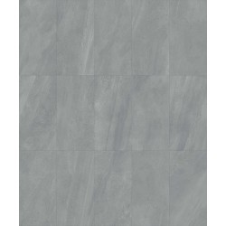 Πλακάκι Nature Grigio 60Χ120 Rettificato Γκρι Ματ