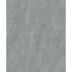 Πλακάκι Nature Grigio 60Χ120 Rettificato Γκρι Ματ