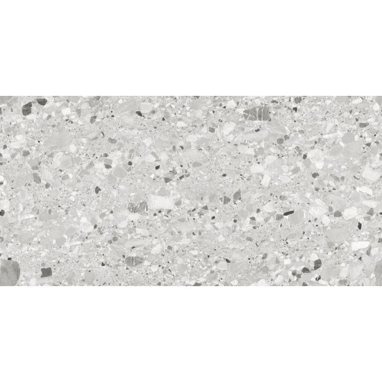 Πλακάκι RS 1029 Grey 60x120 Carvine Ματ Rettificato Πλακάκι RS 1029 Grey 60x120 Carvine Ματ Rettificato