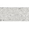 Πλακάκι RS 1029 Grey 60x120 Carvine Ματ Rettificato 