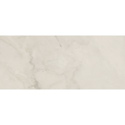 Πλακάκι Blanco 6605 63x146 B' Pulido Μαρμαριζέ