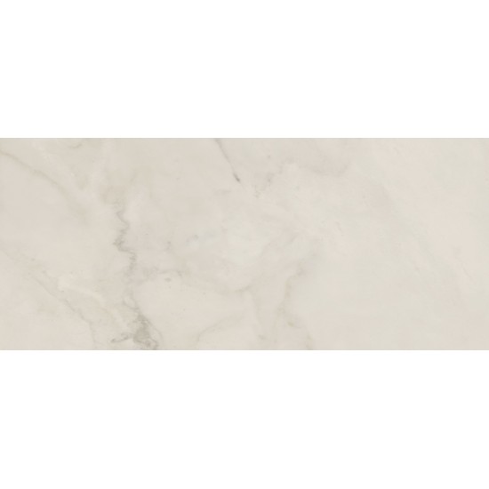 Πλακάκι Blanco 6605 63x146 B' Pulido Μαρμαριζέ