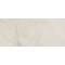 Πλακάκι Blanco 6605 63x146 B' Pulido Μαρμαριζέ