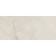 Πλακάκι Blanco 6605 63x146 B' Pulido Μαρμαριζέ