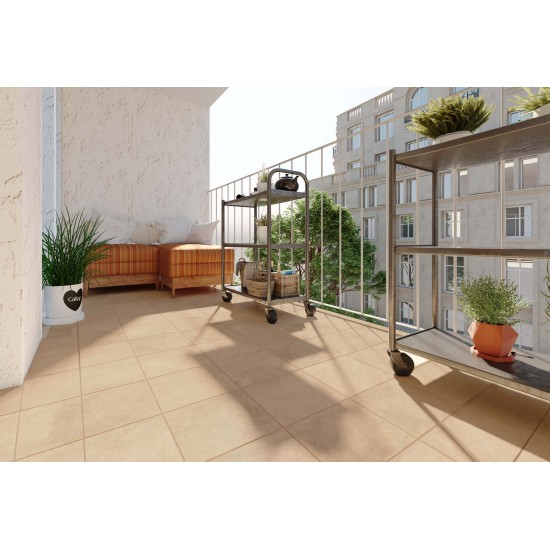 Πλακάκι Revoque Beige 33.3x33.3 6555