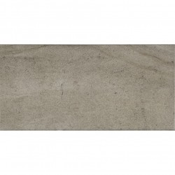 Πλακάκι Simena Grey Α' 30x60 Γκρι Ματ