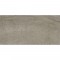 Πλακάκι Simena Grey Α' 30x60 Γκρι Ματ