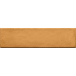 Πλακάκι Masovia Senape 298x78 mm Γυαλιστερό