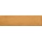 Πλακάκι Masovia Senape 298x78 mm Γυαλιστερό