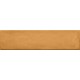 Πλακάκι Masovia Senape 298x78 mm Ταμπά Γυαλιστερό Πλακάκι Masovia Senape 298x78 mm Ταμπά Γυαλιστερό