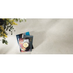 Πλακάκι Crema Luna Pearl Matt 60Χ120 Μπεζ Ανοιχτό Ματ Πλακάκι Crema Luna Pearl Matt 60Χ120 Μπεζ Ανοιχτό Ματ