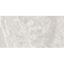 Πλακάκι Suveya Botticino 60Χ120 Απομίμησης Μαρμάρου Λευκό