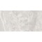 Πλακάκι Suveya Botticino 60Χ120 Απομίμησης Μαρμάρου Λευκό