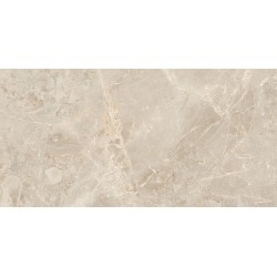 Πλακάκι Suveya Breccia 60Χ120 Απομίμησης Μαρμάρου Μπεζ