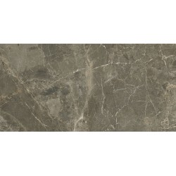 Πλακάκι Suveya Emperador 60Χ120 Απομίμησης Μαρμάρου Καφέ