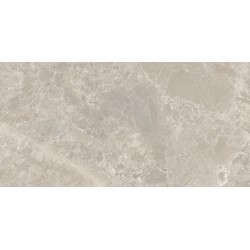 Πλακάκι Suveya Reale 60Χ120 Απομίμησης Μαρμάρου Γκρι