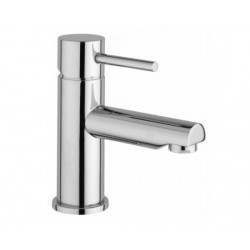 Μπαταρία Νιπτήρος Italmix Trend TD200 Χρωμέ