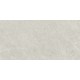 Πλακάκι Mariner Time Cloud Matt 60Χ120 Μπεζ ανοιχτό Ματ