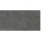 Πλακάκι Mariner Time Dark Matt 60Χ120 Γκρι Σκούρο Ματ