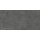 Πλακάκι Mariner Time Dark Matt 60Χ120 Γκρι Σκούρο Ματ