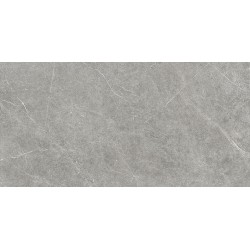 Πλακάκι Mariner Time Fog Matt 60Χ120 Γκρι ανοιχτό Ματ